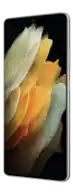 Samsung Galaxy S21 Ultra 5G
