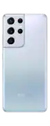 Samsung Galaxy S21 Ultra 5G