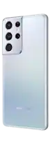 Samsung Galaxy S21 Ultra 5G