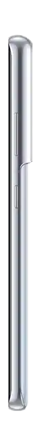 Samsung Galaxy S21 Ultra 5G