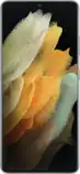 Samsung Galaxy S21 Ultra 5G