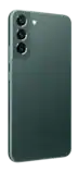 Samsung Galaxy S22+