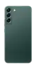 Samsung Galaxy S22+