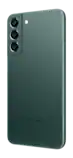 Samsung Galaxy S22+
