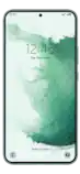 Samsung Galaxy S22+