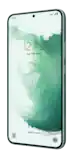 Samsung Galaxy S22+