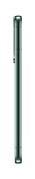 Samsung Galaxy S22+