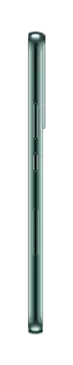 Samsung Galaxy S22+