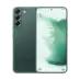 Samsung Galaxy S22+