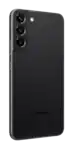 Samsung Galaxy S22+
