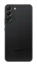 Samsung Galaxy S22+
