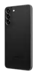 Samsung Galaxy S22+
