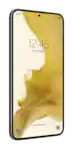 Samsung Galaxy S22+