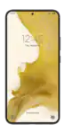 Samsung Galaxy S22+