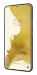 Samsung Galaxy S22+
