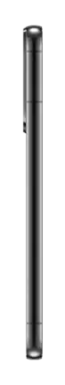 Samsung Galaxy S22+