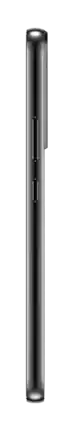 Samsung Galaxy S22+