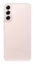 Samsung Galaxy S22+