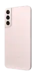 Samsung Galaxy S22+