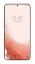 Samsung Galaxy S22+