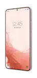 Samsung Galaxy S22+