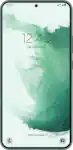 Samsung Galaxy S22+