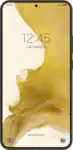 Samsung Galaxy S22+