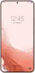Samsung Galaxy S22+