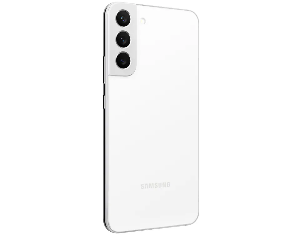 Samsung Galaxy S22+ - Features, Specs & Reviews | AT&T