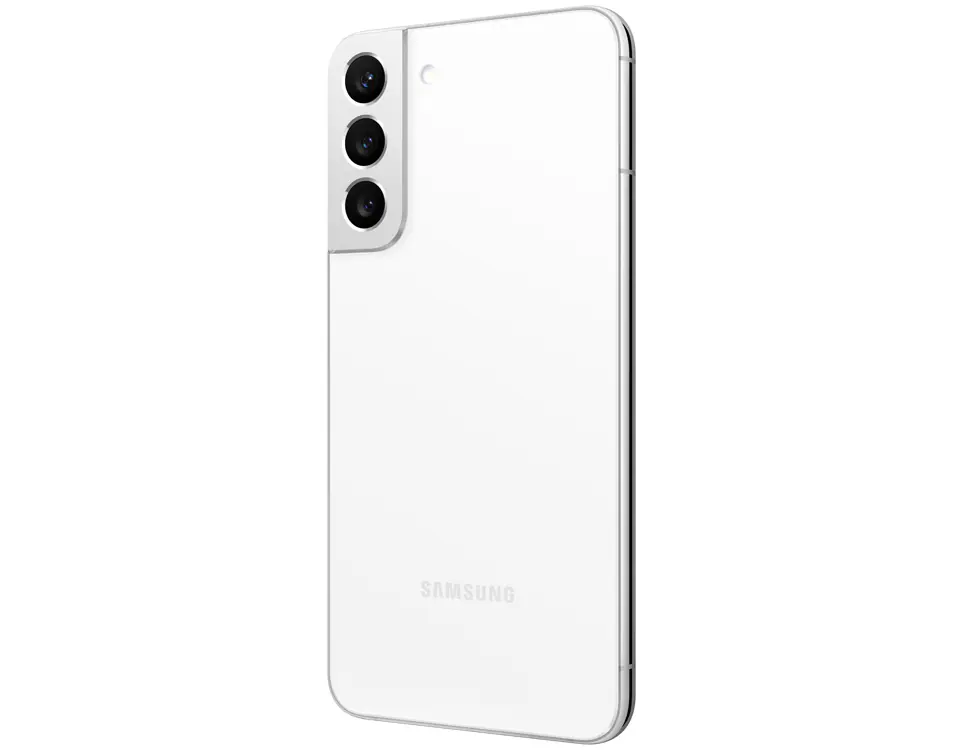 Samsung Galaxy S22+ - Features, Specs & Reviews | AT&T