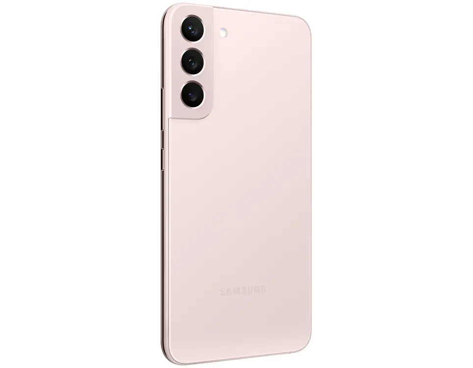 PinkGold-1.jpg