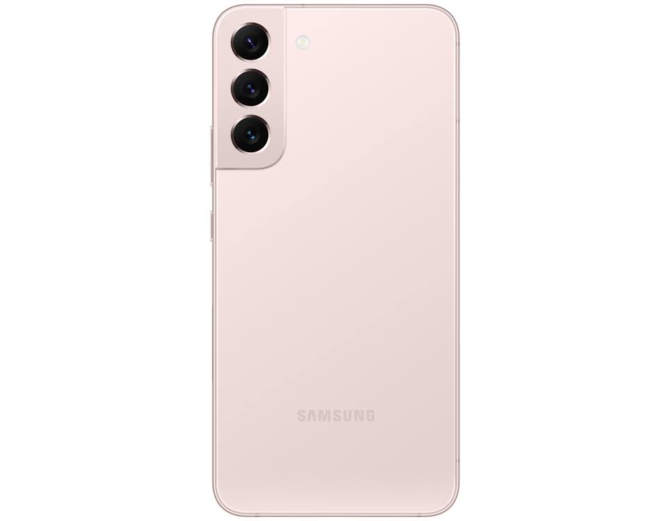 Samsung Galaxy S22+ - Features, Specs & Reviews | AT&T