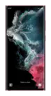 Samsung Galaxy S22 Ultra
