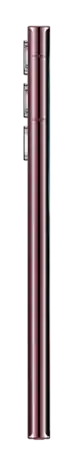 Samsung Galaxy S22 Ultra
