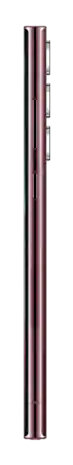 Samsung Galaxy S22 Ultra