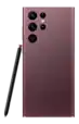 Samsung Galaxy S22 Ultra
