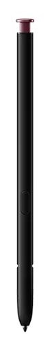 Samsung Galaxy S22 Ultra