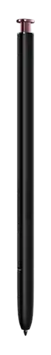 Samsung Galaxy S22 Ultra