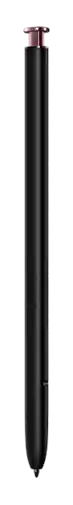 Samsung Galaxy S22 Ultra