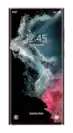 Samsung Galaxy S22 Ultra