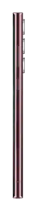 Samsung Galaxy S22 Ultra