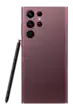 Samsung Galaxy S22 Ultra