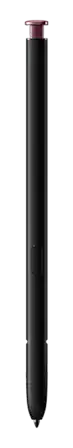 Samsung Galaxy S22 Ultra
