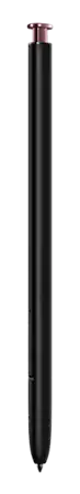 Samsung Galaxy S22 Ultra