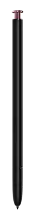 Samsung Galaxy S22 Ultra