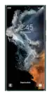 Samsung Galaxy S22 Ultra