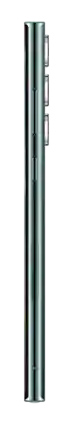 Samsung Galaxy S22 Ultra