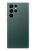 Samsung Galaxy S22 Ultra