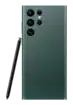 Samsung Galaxy S22 Ultra