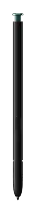 Samsung Galaxy S22 Ultra